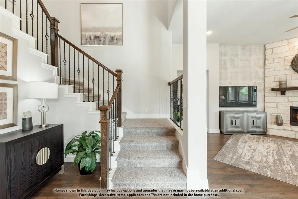 817 Blue Fescue Road