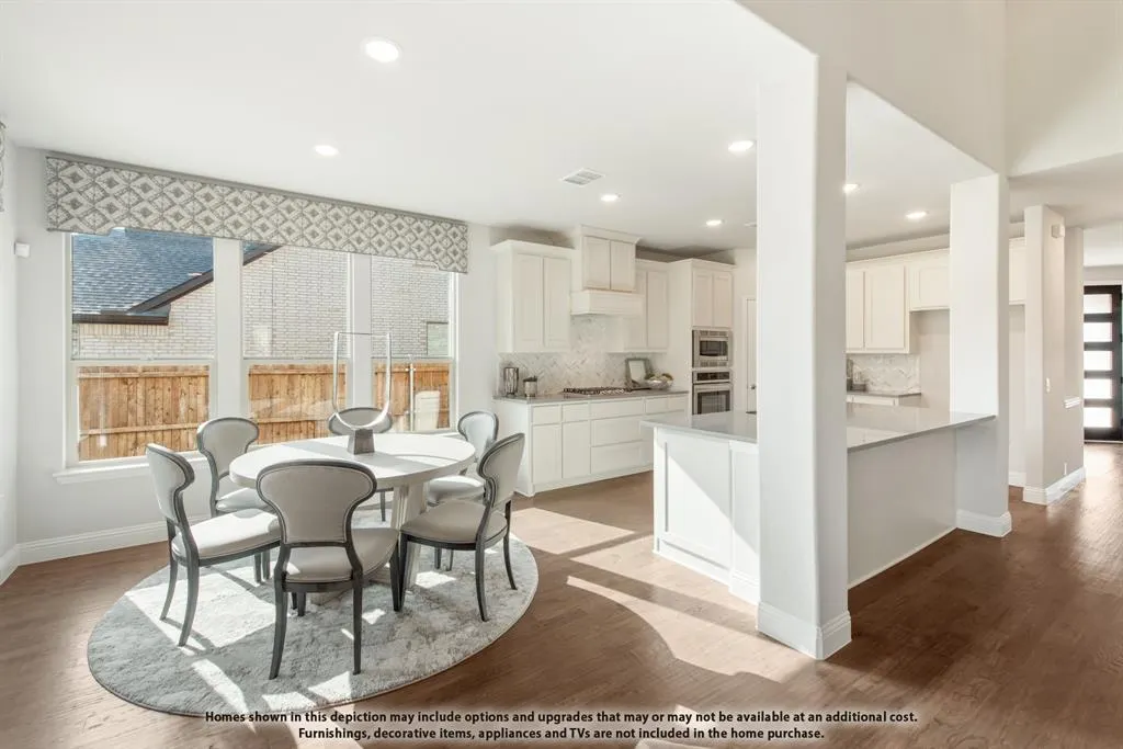 817 Blue Fescue Road
