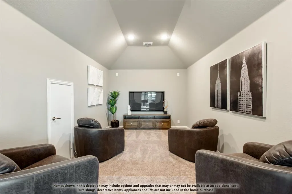 817 Blue Fescue Road