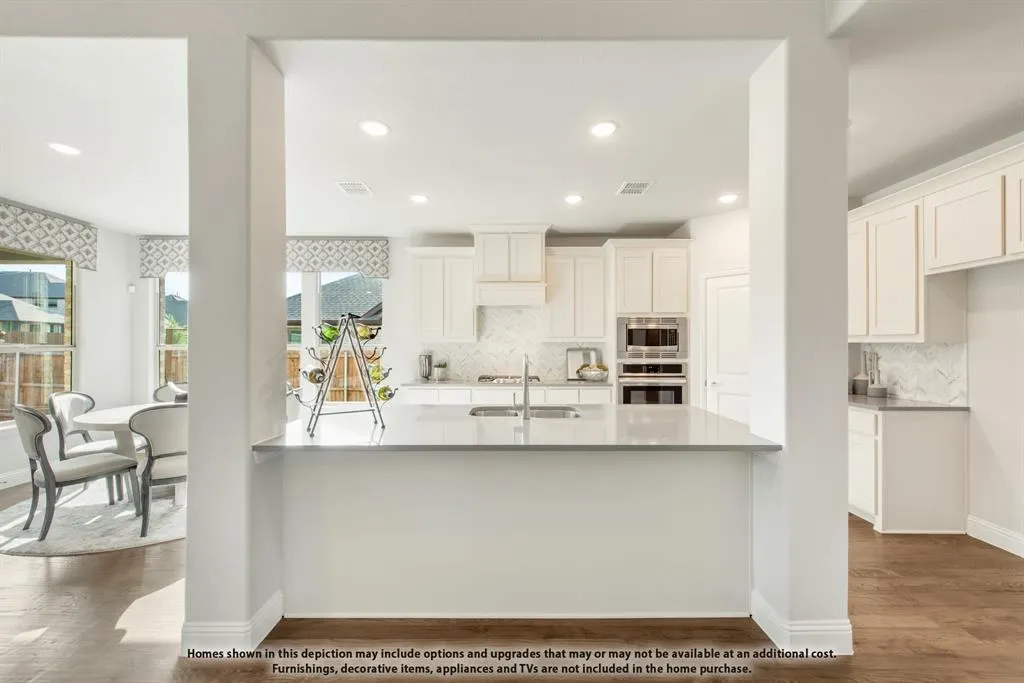 817 Blue Fescue Road