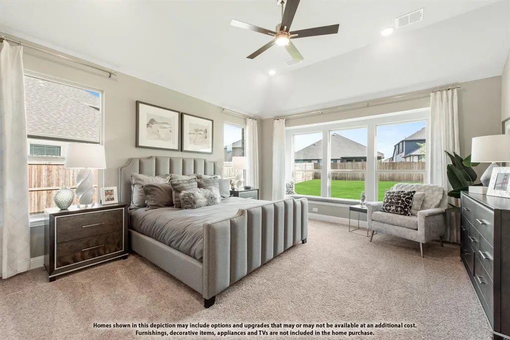 817 Blue Fescue Road