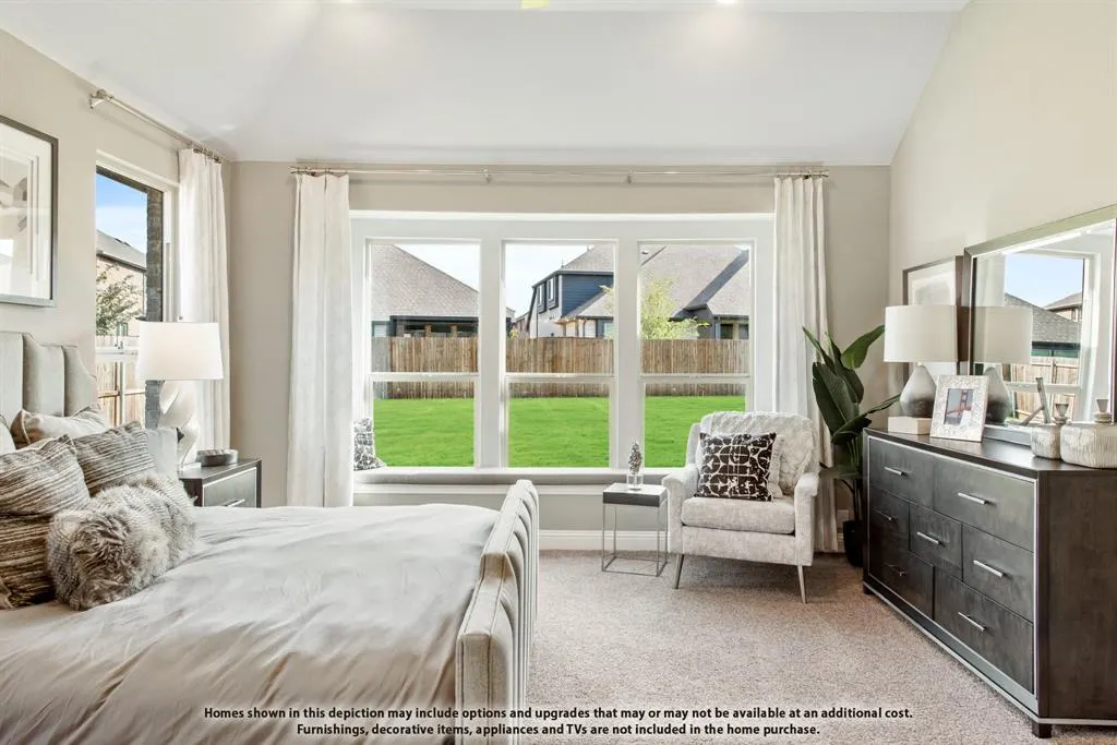 817 Blue Fescue Road