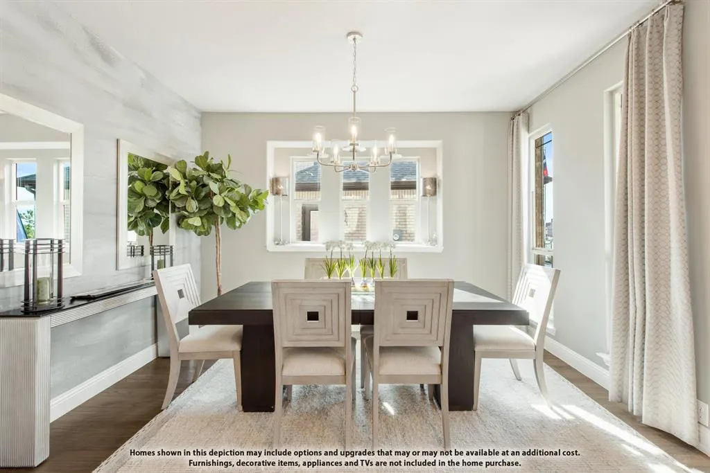 817 Blue Fescue Road