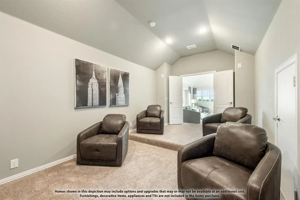 817 Blue Fescue Road