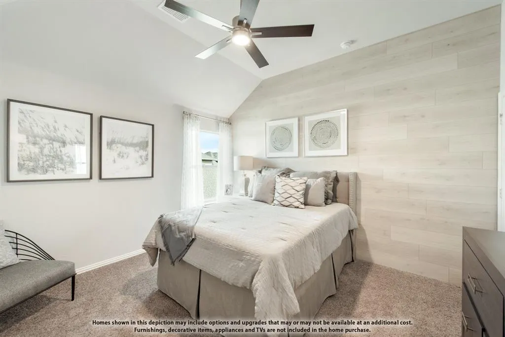 817 Blue Fescue Road
