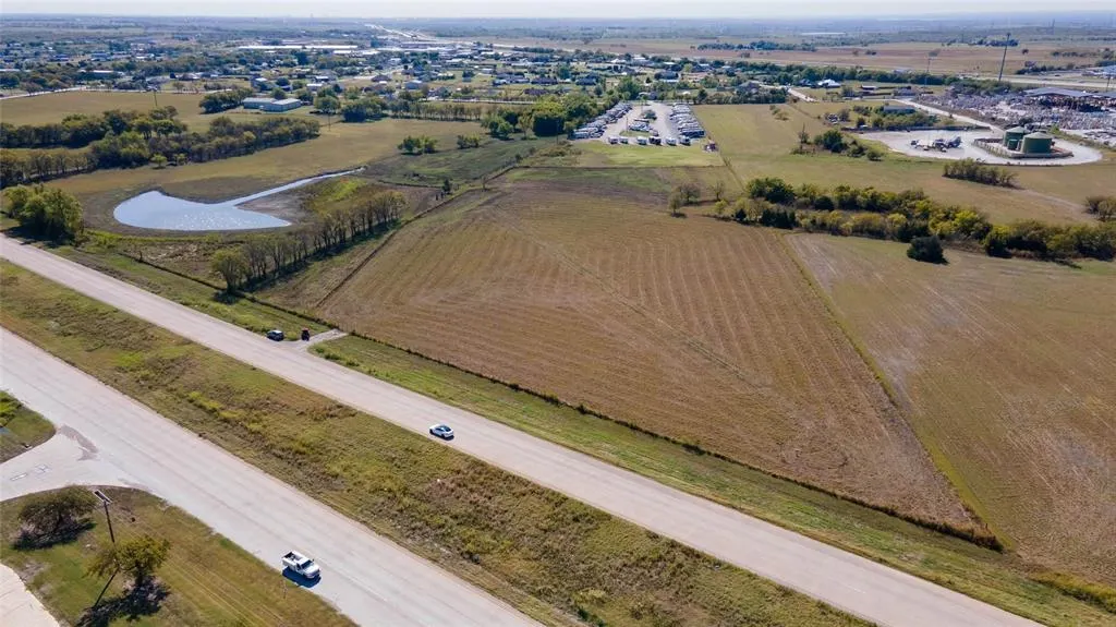 0 E HWY 114 Highway
