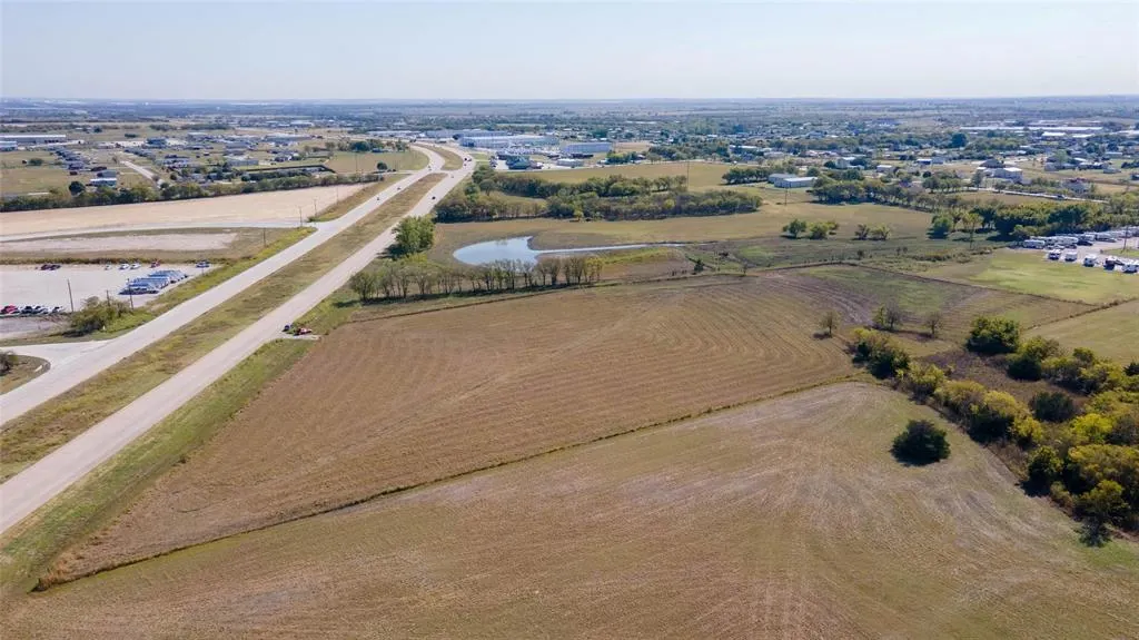 0 E HWY 114 Highway