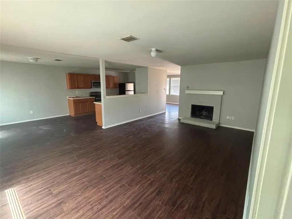 2733 Ingram Circle