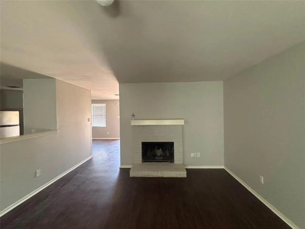 2733 Ingram Circle
