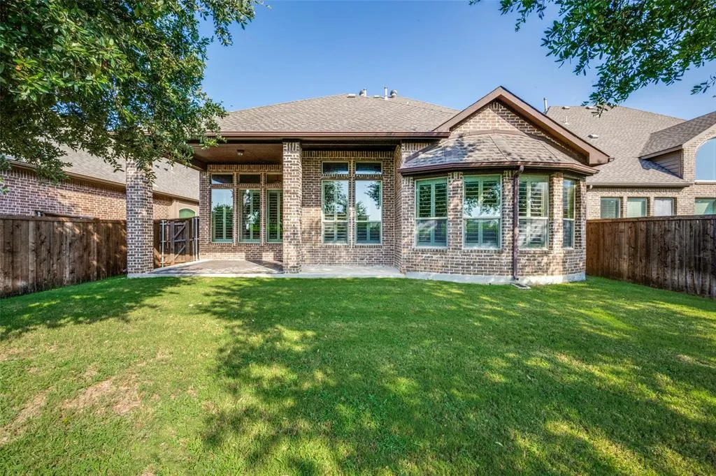 6213 Cedar Sage Trail