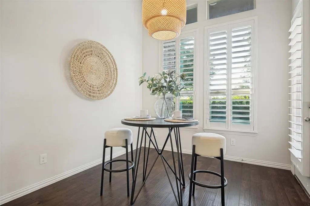 6213 Cedar Sage Trail