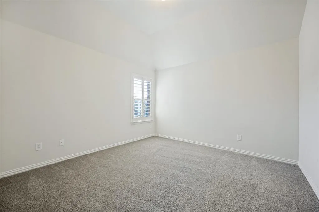 6213 Cedar Sage Trail