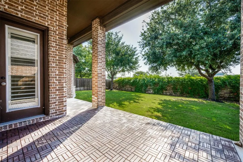 6213 Cedar Sage Trail