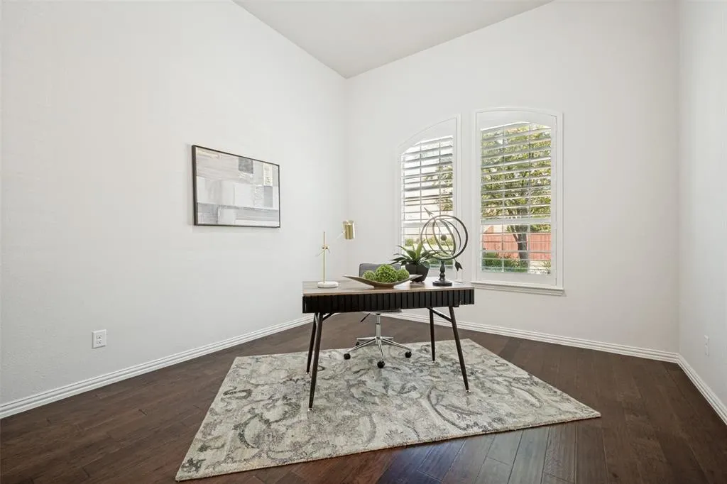 6213 Cedar Sage Trail