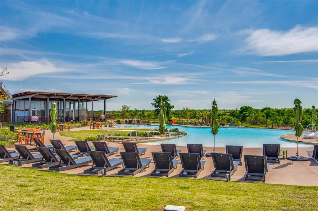 6213 Cedar Sage Trail