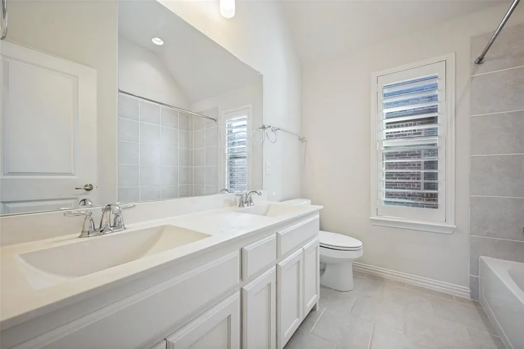 6213 Cedar Sage Trail