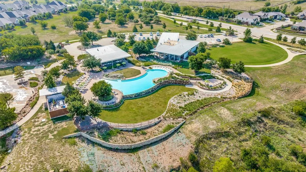 6213 Cedar Sage Trail