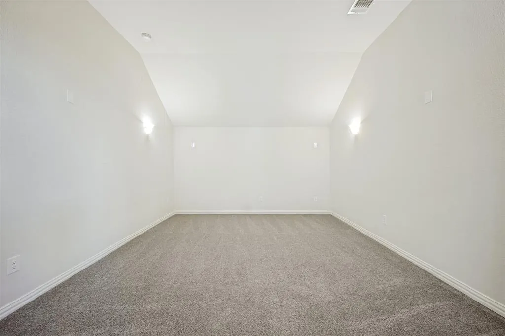 6213 Cedar Sage Trail