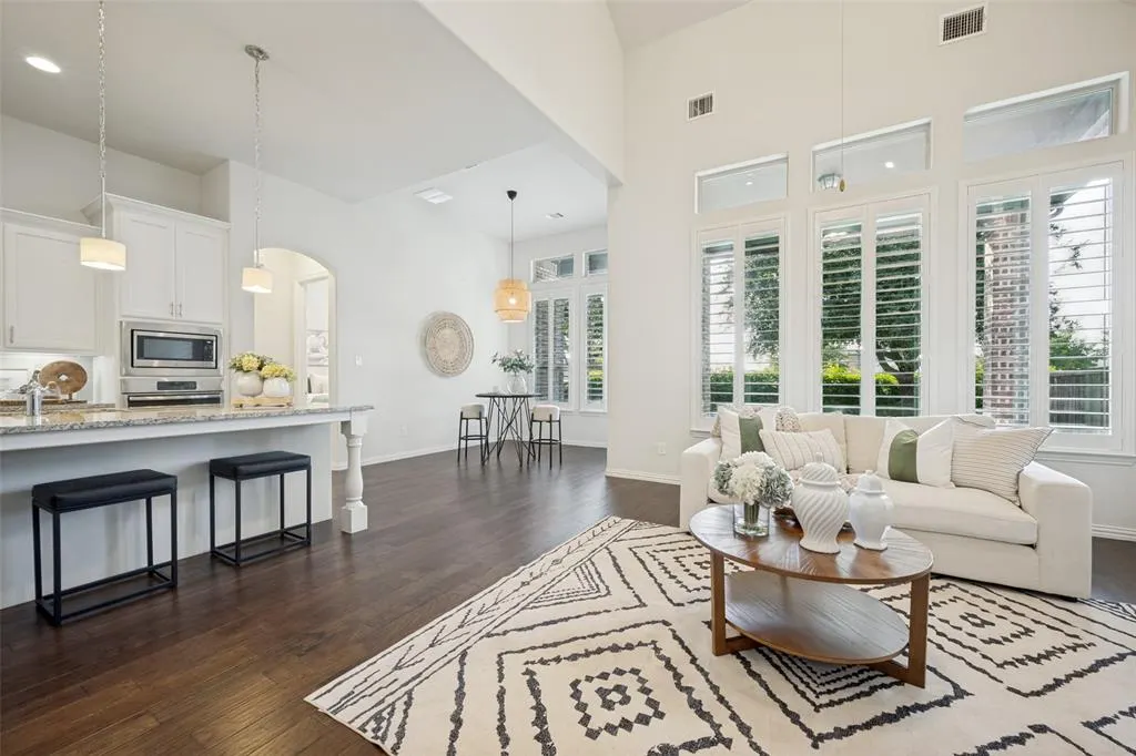 6213 Cedar Sage Trail