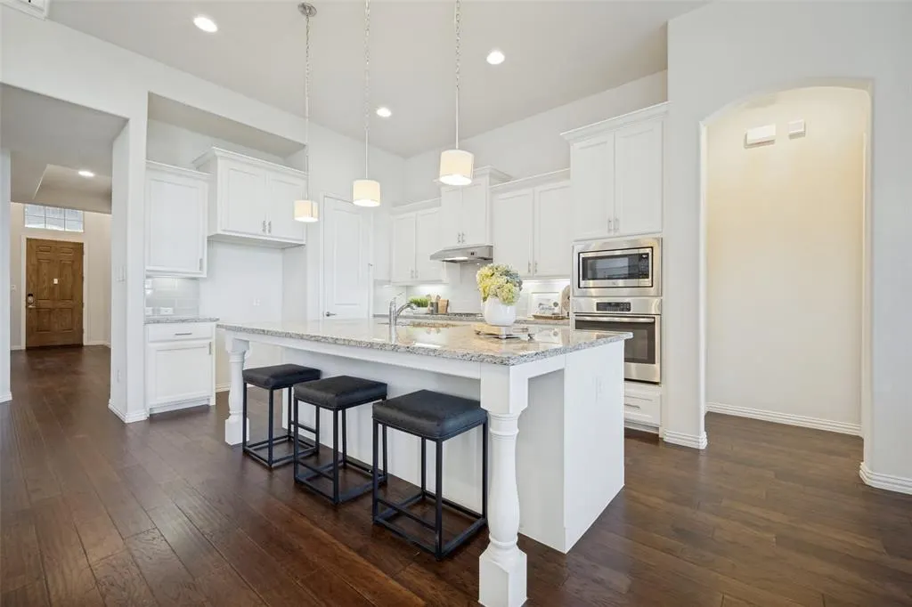 6213 Cedar Sage Trail