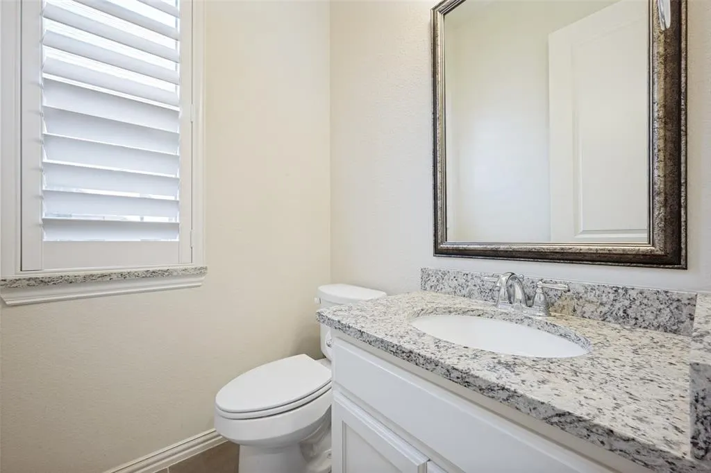6213 Cedar Sage Trail