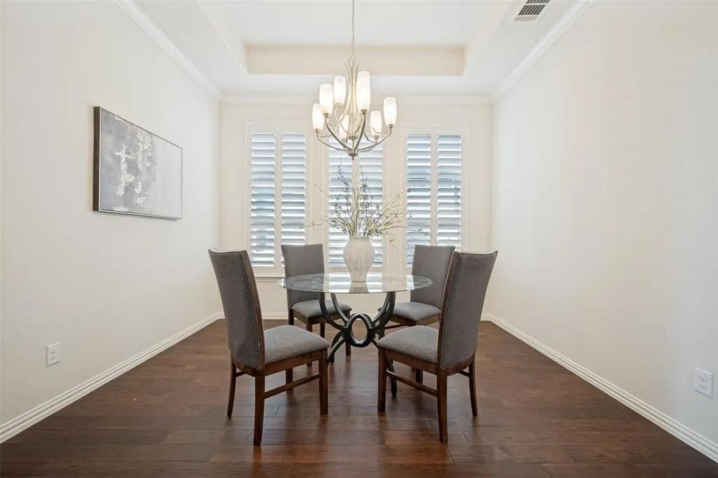 6213 Cedar Sage Trail