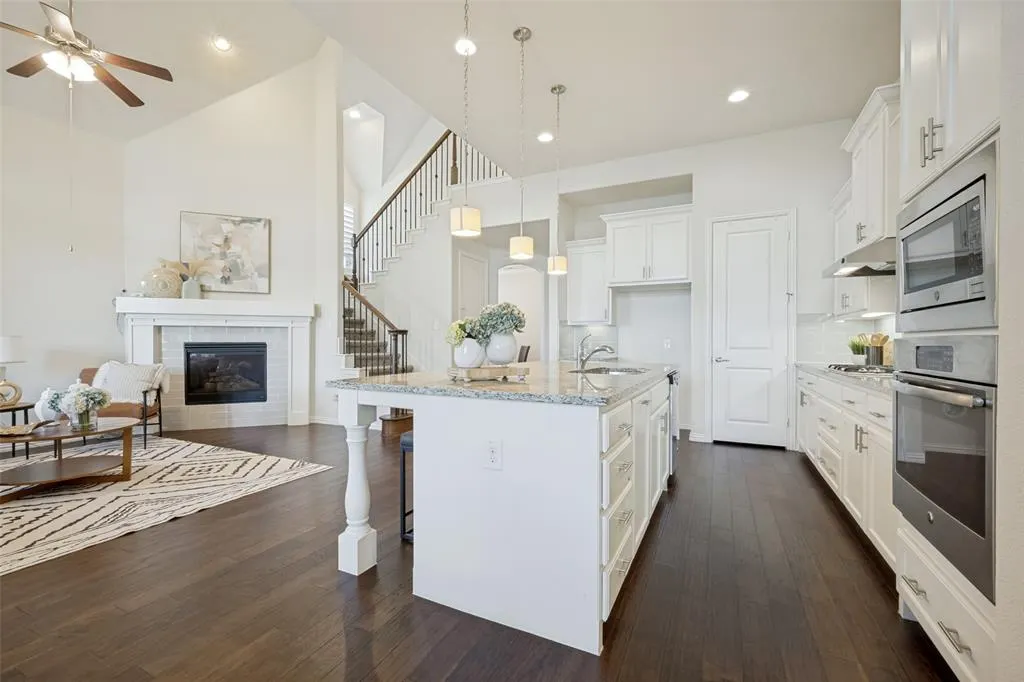 6213 Cedar Sage Trail