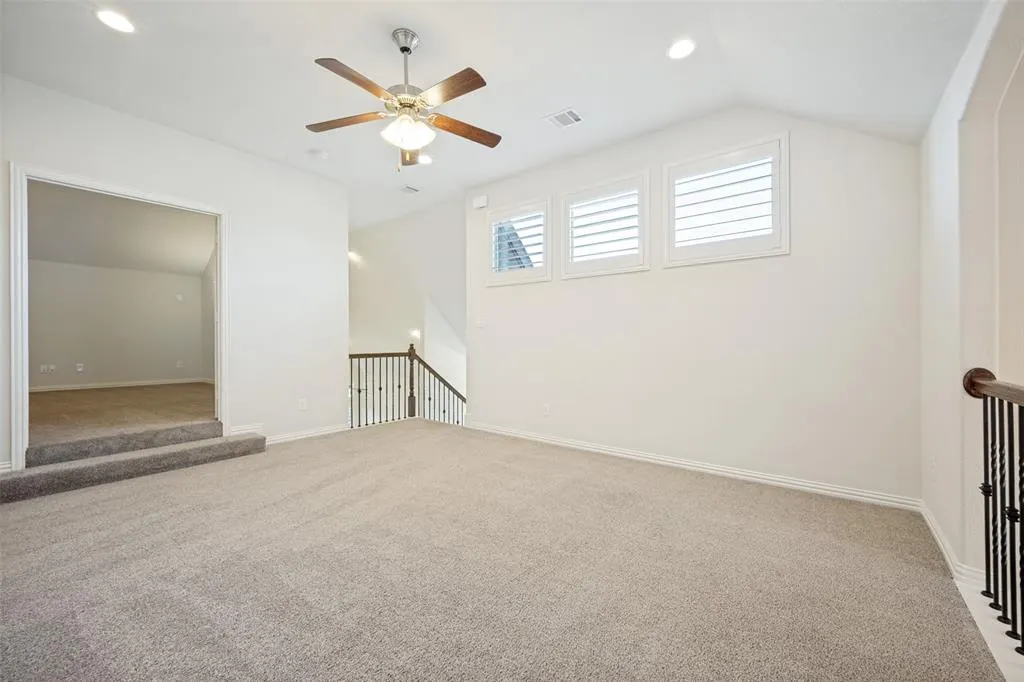 6213 Cedar Sage Trail