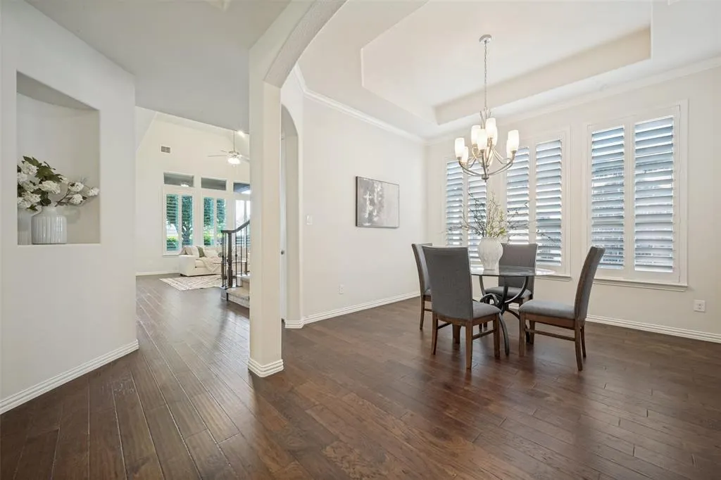 6213 Cedar Sage Trail