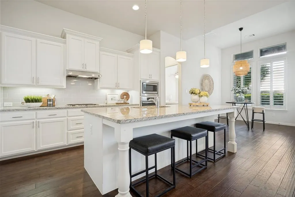 6213 Cedar Sage Trail
