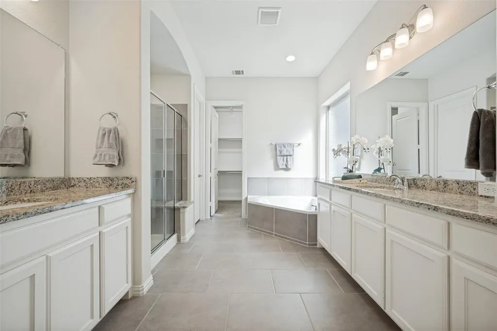 6213 Cedar Sage Trail
