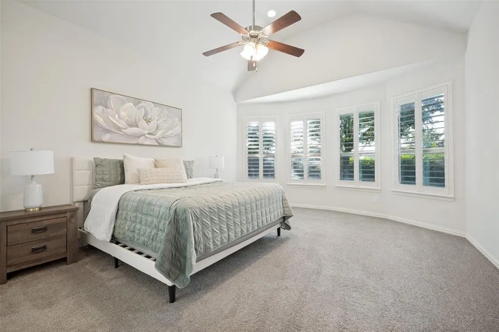 6213 Cedar Sage Trail
