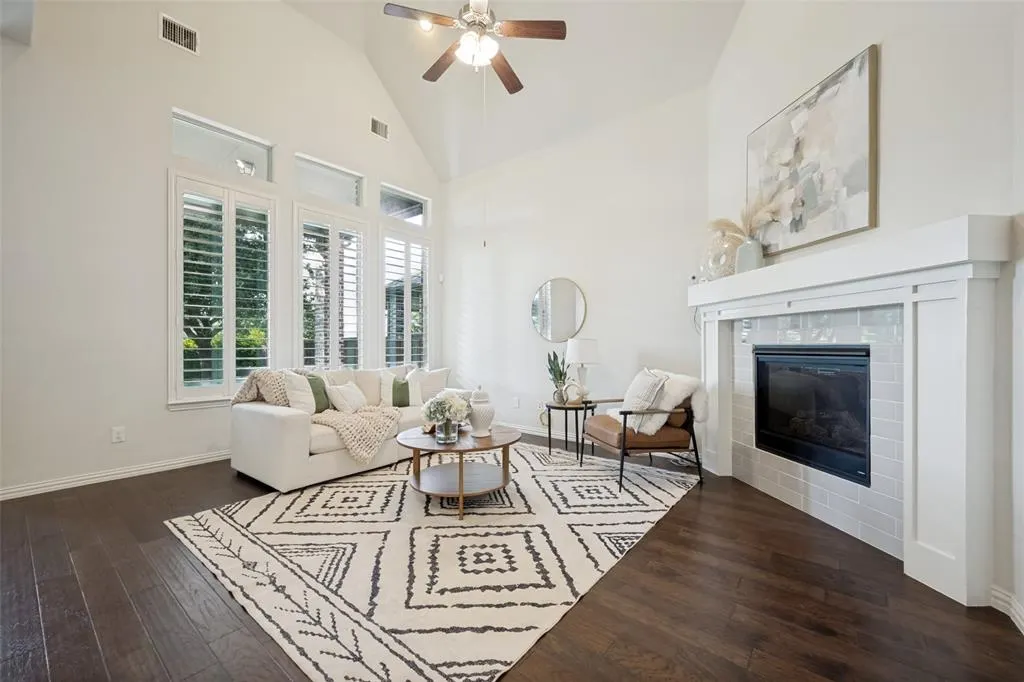 6213 Cedar Sage Trail