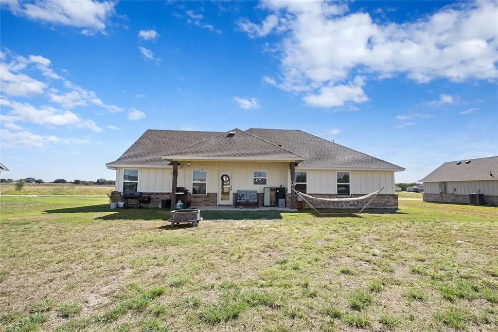 232 Yawney Drive
