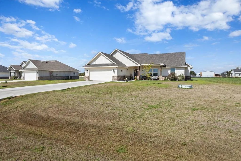 232 Yawney Drive