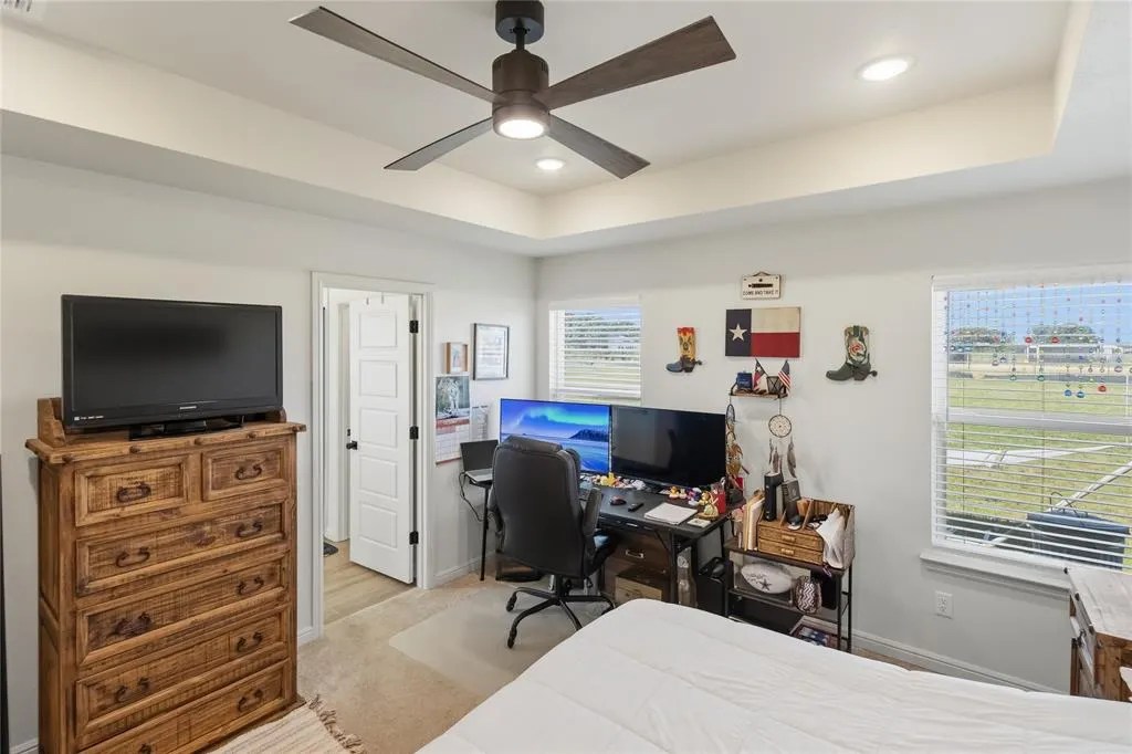 232 Yawney Drive