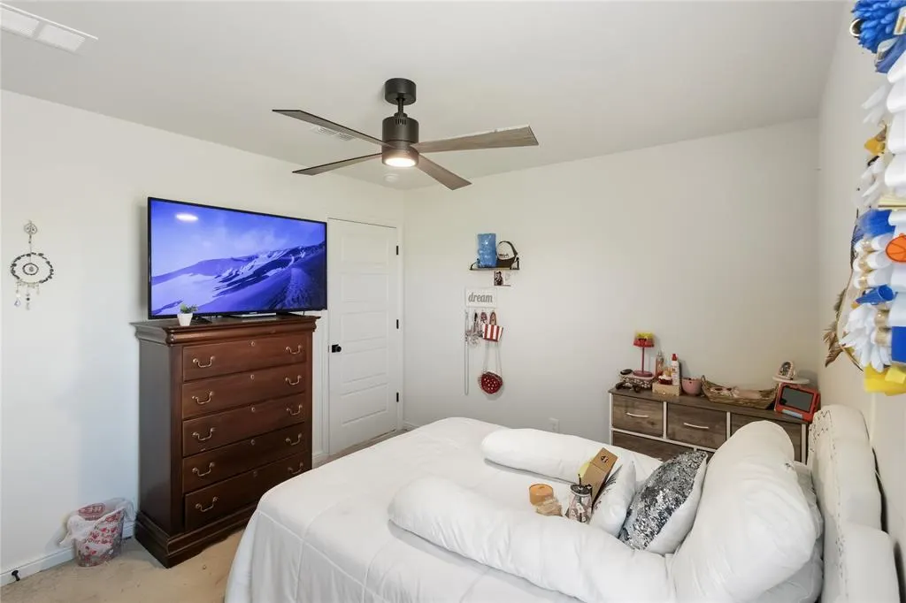 232 Yawney Drive