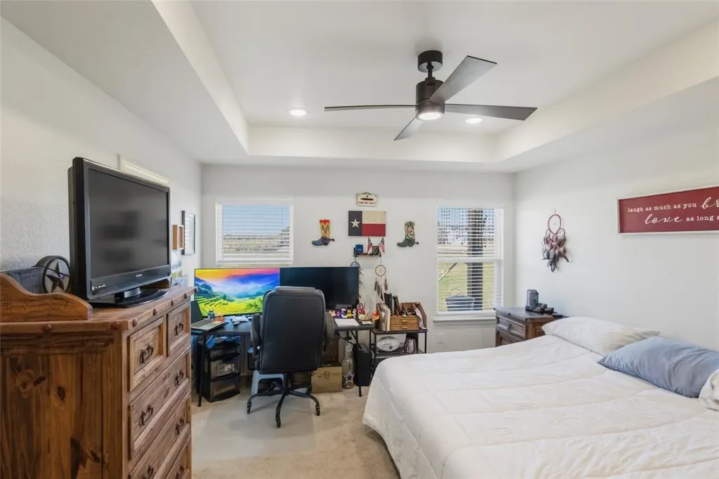 232 Yawney Drive
