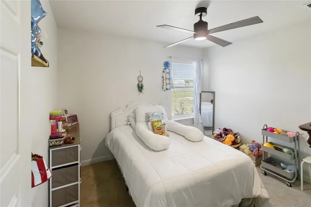 232 Yawney Drive