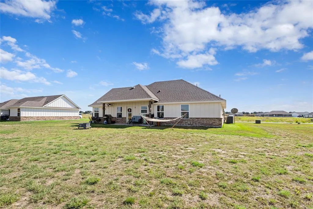 232 Yawney Drive