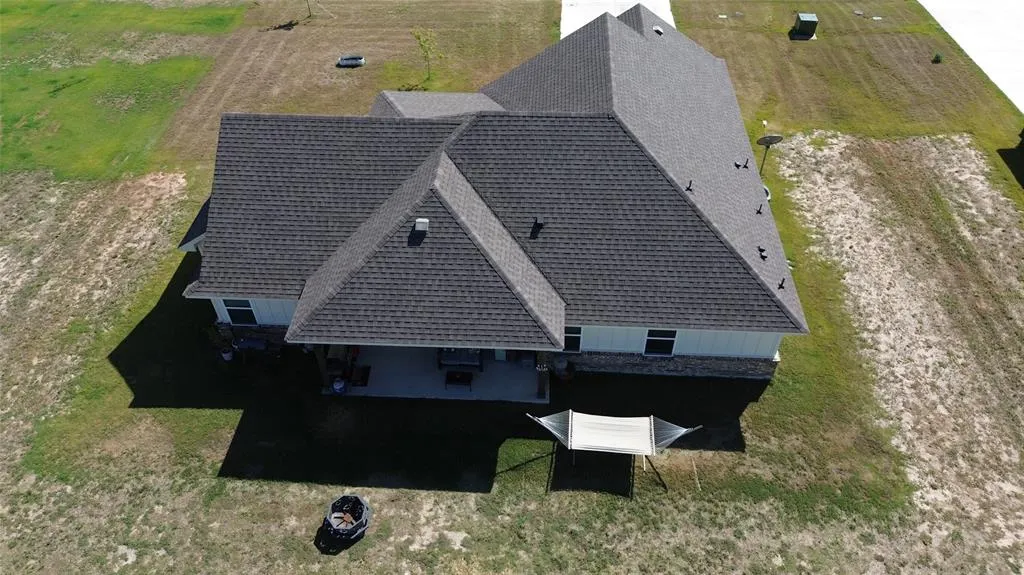 232 Yawney Drive