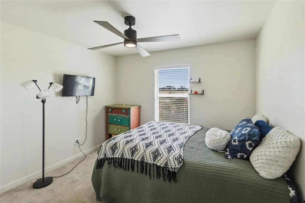 232 Yawney Drive