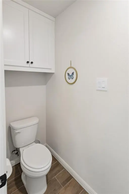 232 Yawney Drive