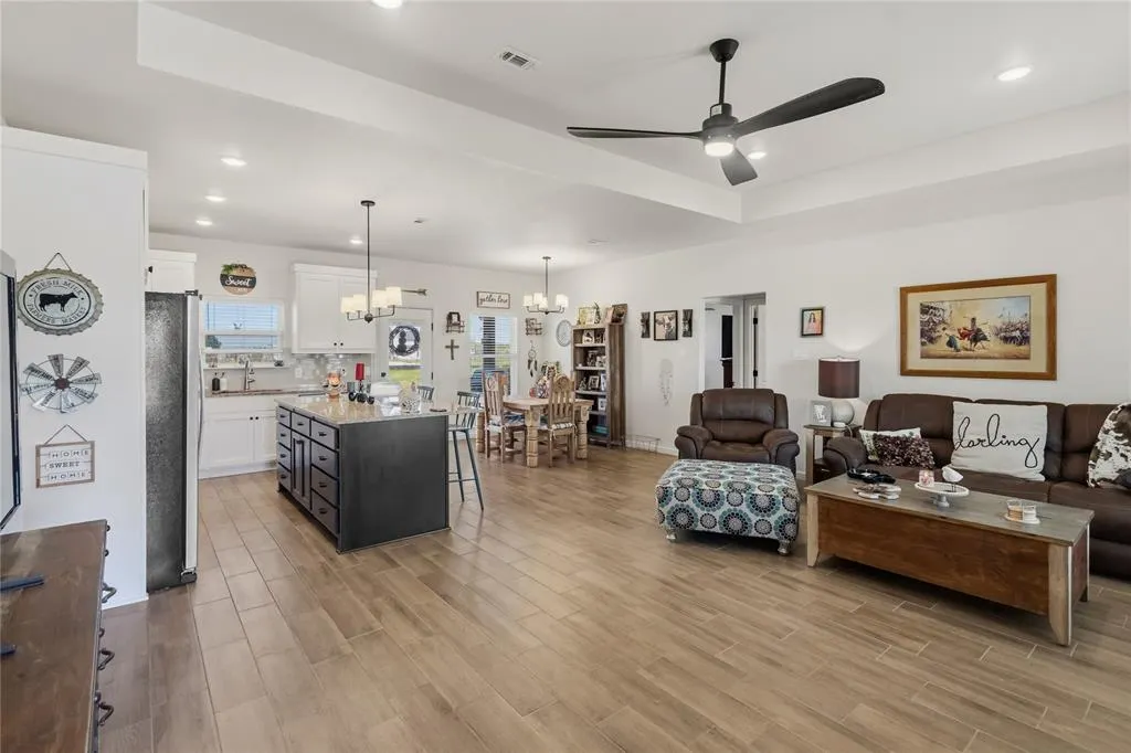 232 Yawney Drive