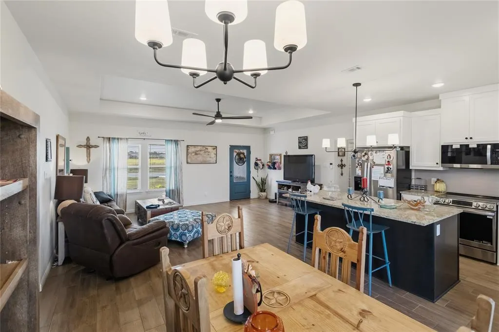 232 Yawney Drive