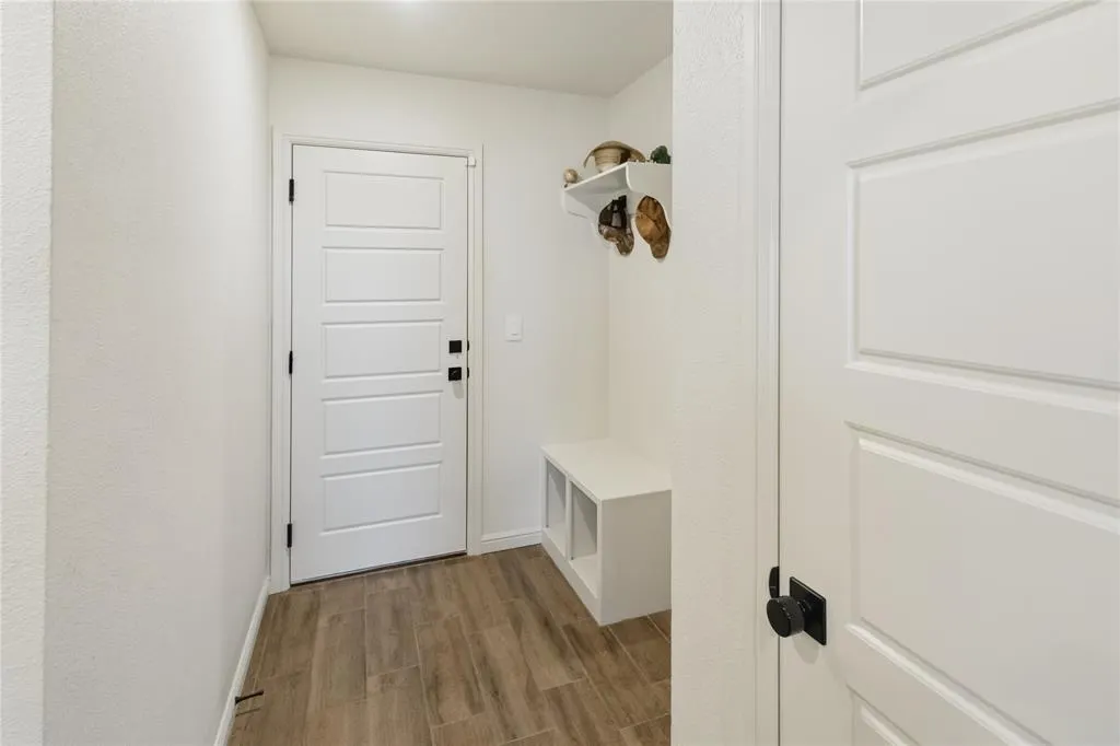 232 Yawney Drive