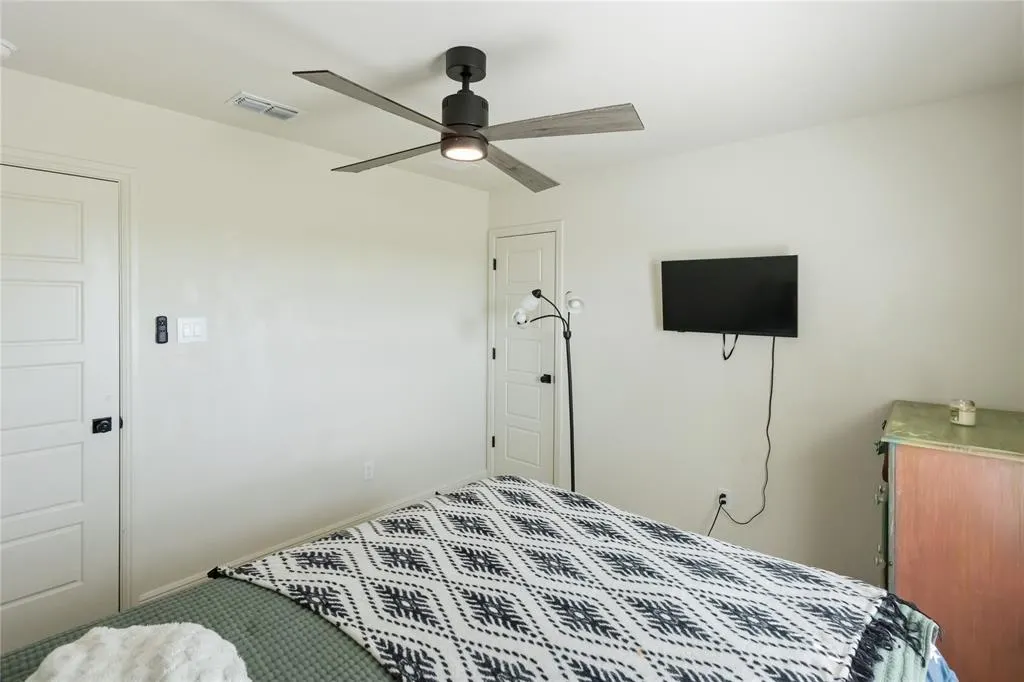 232 Yawney Drive