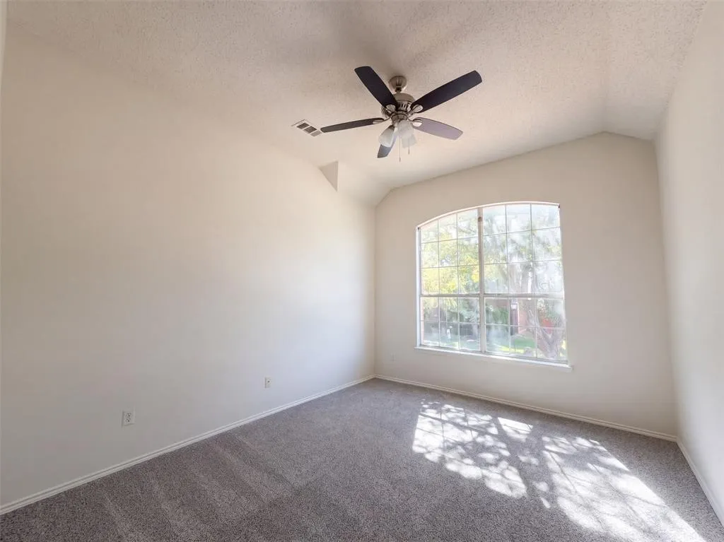 441 Trinity Drive