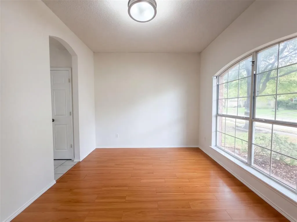 441 Trinity Drive