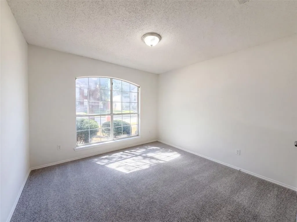 441 Trinity Drive